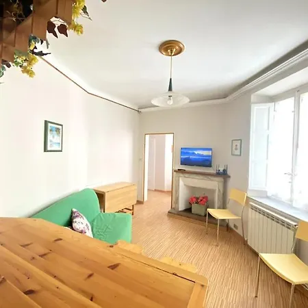 Le Antiche Mura Lucca